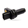 Crankshaft Position Sensor to suit Nissan Infiniti EX35 FX35 G25 G35 G37 — image 1