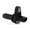 Crankshaft Position Sensor to suit Nissan Infiniti EX35 FX35 G25 G35 G37 — image 5