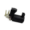 Fuel Pressure Regulator Solenoid Valve to suit Hyundai Elantra 2000-2006 — image 2