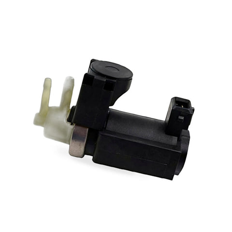 Fuel Pressure Regulator Solenoid Valve to suit Hyundai Elantra 2000-2006 — image 2