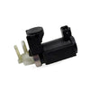 Fuel Pressure Regulator Solenoid Valve to suit Hyundai Elantra 2000-2006 — image 3