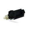 Fuel Pressure Regulator Solenoid Valve to suit Hyundai Elantra 2000-2006 — image 4
