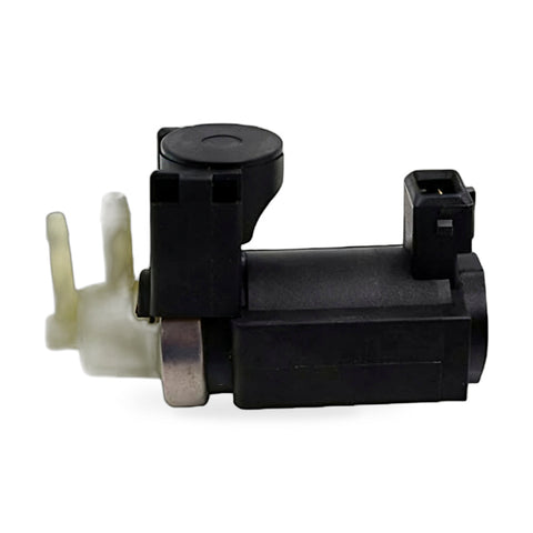 Fuel Pressure Regulator Solenoid Valve to suit Hyundai Elantra 2000-2006 — image 1