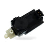 Fuel Pressure Regulator Solenoid Valve to suit Hyundai Elantra 2000-2006 — image 5