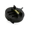 Valve Cover with PCV Valve to suit BMW E90 E60 F18 128i 323i 325i — image 2