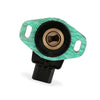 Throttle Position Sensor to suit Honda Fit Jazz City 2003-2008 — image 2