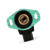 Throttle Position Sensor to suit Honda Fit Jazz City 2003-2008 — image 3