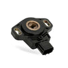 Throttle Position Sensor to suit Honda Fit Jazz City 2003-2008 — image 4