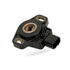 Throttle Position Sensor to suit Honda Fit Jazz City 2003-2008 — image 6