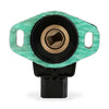 Throttle Position Sensor to suit Honda Fit Jazz City 2003-2008 — image 1