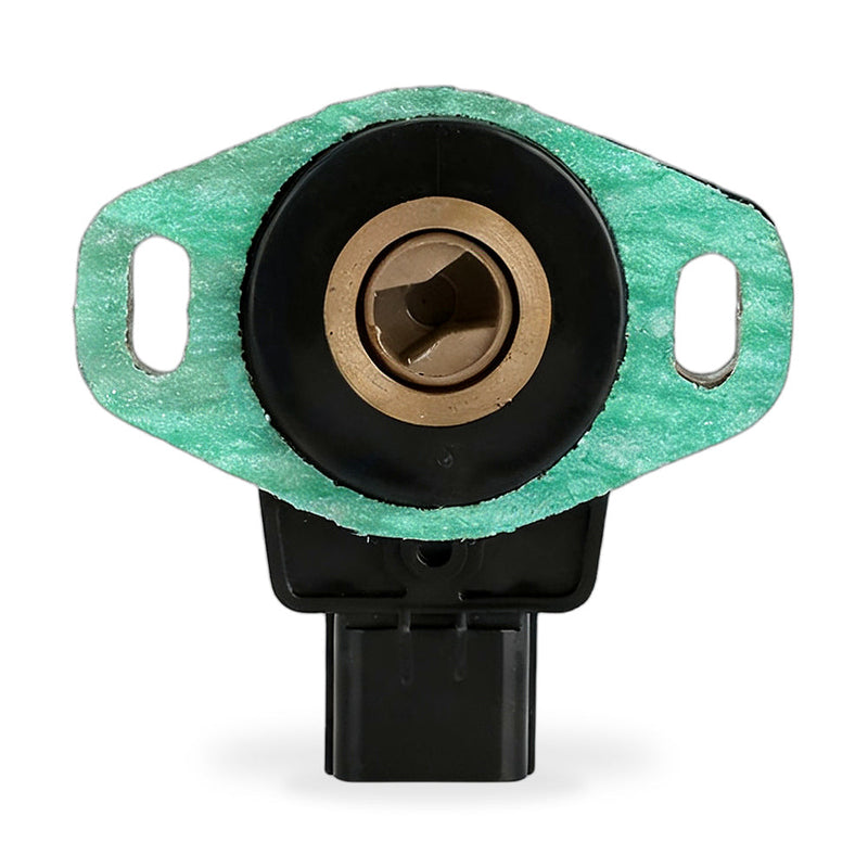 Throttle Position Sensor to suit Honda Fit Jazz City 2003-2008 — image 1