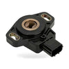 Throttle Position Sensor to suit Honda Fit Jazz City 2003-2008 — image 5