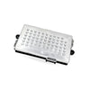 Blower Motor Resistor 64119220847 64119226780 to suit BMW 1 Series 3 Series — image 2