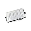 Blower Motor Resistor 64119220847 64119226780 to suit BMW 1 Series 3 Series — image 3