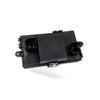 Blower Motor Resistor 64119220847 64119226780 to suit BMW 1 Series 3 Series — image 4