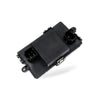 Blower Motor Resistor 64119220847 64119226780 to suit BMW 1 Series 3 Series — image 6