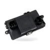 Blower Motor Resistor 64119220847 64119226780 to suit BMW 1 Series 3 Series — image 5
