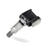 TPMS Sensor to suit BMW 1 2 3 4 5 Series X3 X5 Mini Cooper 36106887147 — image 2