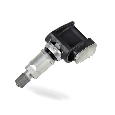 TPMS Sensor to suit BMW 1 2 3 4 5 Series X3 X5 Mini Cooper 36106887147 — image 2