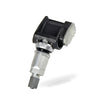 TPMS Sensor to suit BMW 1 2 3 4 5 Series X3 X5 Mini Cooper 36106887147 — image 3
