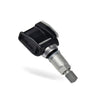 TPMS Sensor to suit BMW 1 2 3 4 5 Series X3 X5 Mini Cooper 36106887147 — image 4