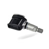 TPMS Sensor to suit BMW 1 2 3 4 5 Series X3 X5 Mini Cooper 36106887147 — image 6