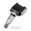 TPMS Sensor to suit BMW 1 2 3 4 5 Series X3 X5 Mini Cooper 36106887147 — image 1