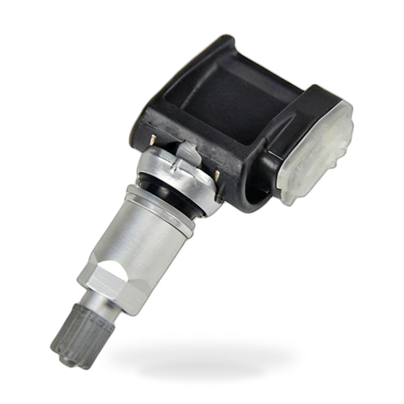TPMS Sensor to suit BMW 1 2 3 4 5 Series X3 X5 Mini Cooper 36106887147 — image 1