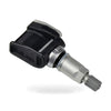 TPMS Sensor to suit BMW 1 2 3 4 5 Series X3 X5 Mini Cooper 36106887147 — image 5