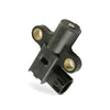 Crankshaft Position Sensor to suit Nissan 23731-31U11 2373131U11 — image 2