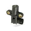 Crankshaft Position Sensor to suit Nissan 23731-31U11 2373131U11 — image 3