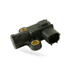 Crankshaft Position Sensor to suit Nissan 23731-31U11 2373131U11 — image 4
