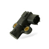 Crankshaft Position Sensor to suit Nissan 23731-31U11 2373131U11 — image 6
