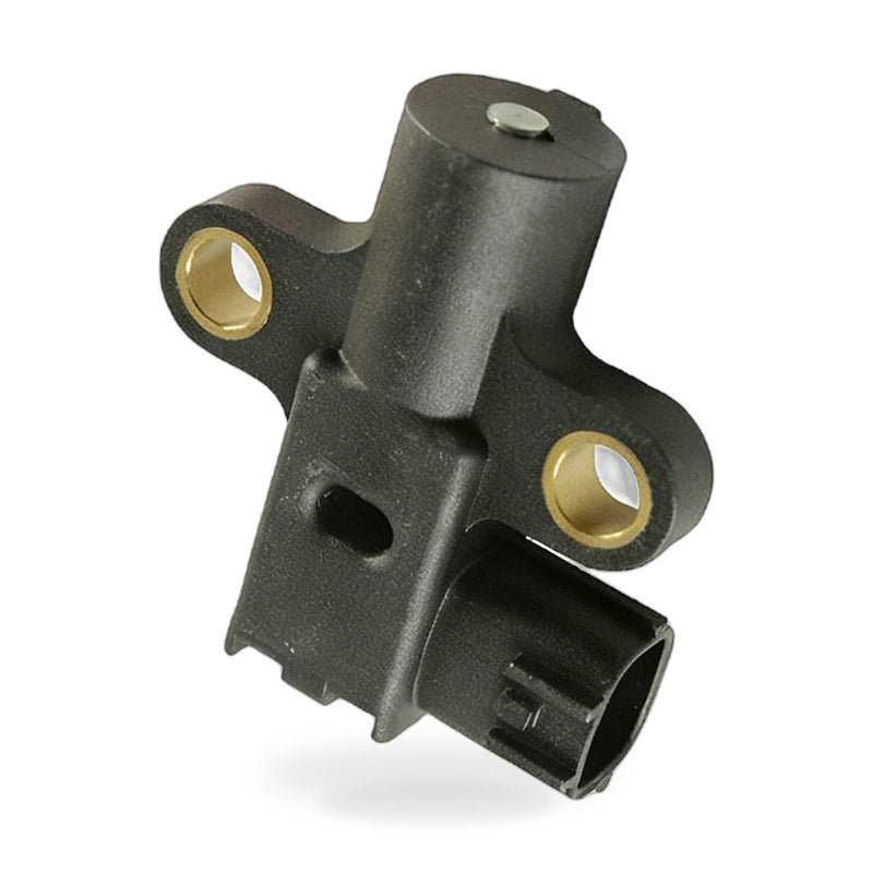 Crankshaft Position Sensor to suit Nissan 23731-31U11 2373131U11 — image 1