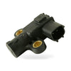 Crankshaft Position Sensor to suit Nissan 23731-31U11 2373131U11 — image 5