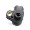 Throttle Position Sensor to suit BMW 3 Series E46 5 Series E39 X5 E53 — image 2