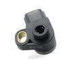 Throttle Position Sensor to suit BMW 3 Series E46 5 Series E39 X5 E53 — image 3