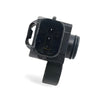 Throttle Position Sensor to suit BMW 3 Series E46 5 Series E39 X5 E53 — image 4