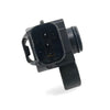 Throttle Position Sensor to suit BMW 3 Series E46 5 Series E39 X5 E53 — image 6