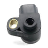Throttle Position Sensor to suit BMW 3 Series E46 5 Series E39 X5 E53 — image 1