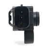 Throttle Position Sensor to suit BMW 3 Series E46 5 Series E39 X5 E53 — image 5