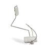 Fuel Tank Float Sensor to suit Nissan D22 Navara Frontier 1997-2004 — image 4