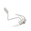 Fuel Tank Float Sensor to suit Nissan D22 Navara Frontier 1997-2004 — image 6