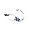 Fuel Tank Level Sensor to suit Hyundai Grand Starex H-1 Starex 2007-2021 — image 2