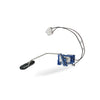 Fuel Tank Level Sensor to suit Hyundai Grand Starex H-1 Starex 2007-2021 — image 3