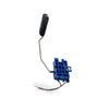 Fuel Tank Level Sensor to suit Hyundai Grand Starex H-1 Starex 2007-2021 — image 4