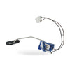 Fuel Tank Level Sensor to suit Hyundai Grand Starex H-1 Starex 2007-2021 — image 1