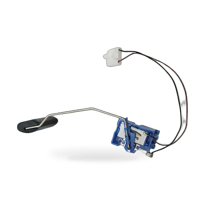 Fuel Tank Level Sensor to suit Hyundai Grand Starex H-1 Starex 2007-2021 — image 1