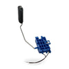 Fuel Tank Level Sensor to suit Hyundai Grand Starex H-1 Starex 2007-2021 — image 5