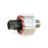 Knock Sensor to suit Toyota Corolla Yaris Prius Lexus CT200h 89615-52010 — image 2